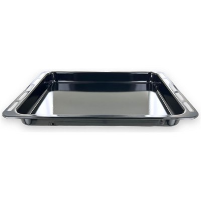 WHIRLPOOL - 481010657928